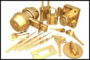 West University AZ Locksmith Store, Tucson, AZ 520-873-9047 West University AZ Locksmith Store, Tucson, AZ 520-873-9047
