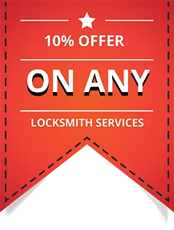 West University AZ Locksmith Store, Tucson, AZ 520-873-9047 West University AZ Locksmith Store, Tucson, AZ 520-873-9047 - sb-dis