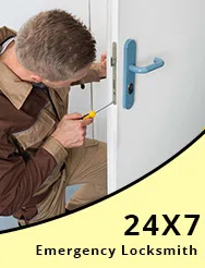 West University AZ Locksmith Store, Tucson, AZ 520-873-9047 West University AZ Locksmith Store, Tucson, AZ 520-873-9047 - sb-emg