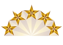 West University AZ Locksmith Store, Tucson, AZ 520-873-9047 West University AZ Locksmith Store, Tucson, AZ 520-873-9047 - sb-five-star