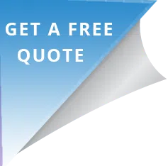 West University AZ Locksmith Store, Tucson, AZ 520-873-9047 West University AZ Locksmith Store, Tucson, AZ 520-873-9047 - sb-quote