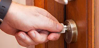 West University AZ Locksmith Store Tucson, AZ 520-873-9047 West University AZ Locksmith Store Tucson, AZ 520-873-9047