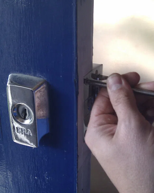 West University AZ Locksmith Store Tucson, AZ 520-873-9047 West University AZ Locksmith Store Tucson, AZ 520-873-9047